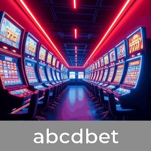 abcdbet - Sites de apostas esportivas e apostas ao vivo