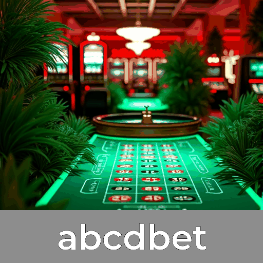 abcdbet - Bônus para jogos como Fortune OX e Fruit Party