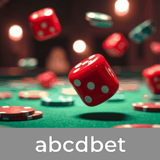 abcdbet: Entre com login rápido e explore jogos ao vivo