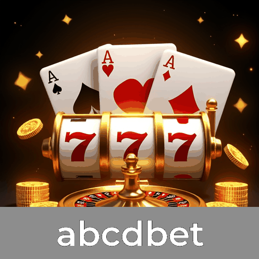 abcdbet - Promoções e bônus exclusivos para novos jogadores.