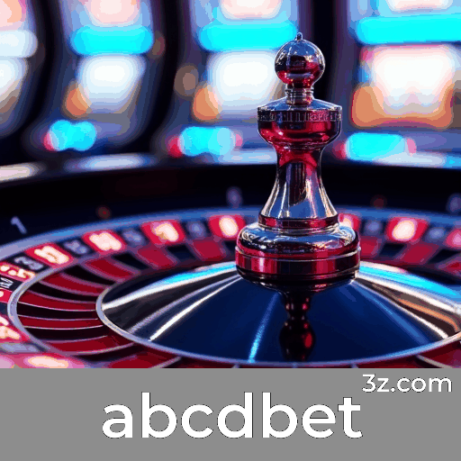 abcdbet Esporte Inteligente: Dados e Análise para Apostas