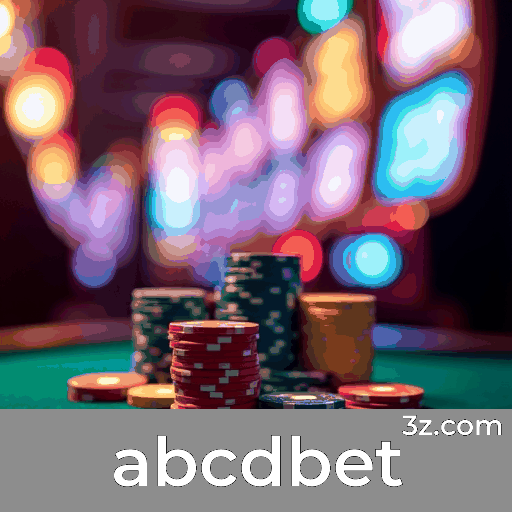 abcdbet: Cassino Online e Pagamentos Rápidos