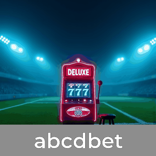 abcdbet - Grande seleção de jogos ao vivo e cassinos online