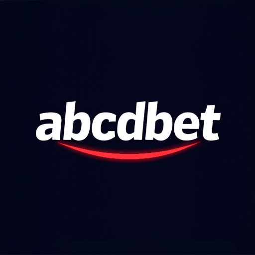abcdbet Logo